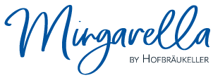 Mingarella